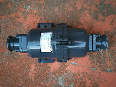 電纜連接器 電纜連接器