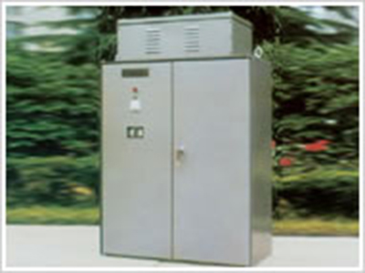 MC12系列電磁除鐵器用整流控制設(shè)備 MC12系列電磁除鐵器用整流控制設(shè)備